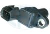 ERA 550329 Sensor, camshaft position